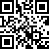 https://isna.ir/xd3HsY
