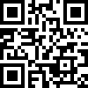 https://isna.ir/xdQjtJ