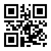 isna.ir/xdDW48