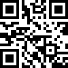 https://isna.ir/xdFnLF
