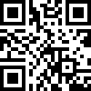 https://isna.ir/xd4ss2