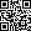 https://isna.ir/xdF2Jf