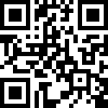 https://isna.ir/x8sY3