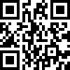 https://isna.ir/xdKjmV