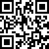 https://isna.ir/xdWNT9