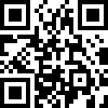 https://isna.ir/xdVB9F