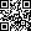 https://isna.ir/xdSQdt