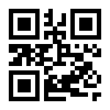 isna.ir/xdJwvB