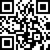 https://isna.ir/xdWcwJ