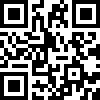 https://isna.ir/xdRJJ2
