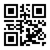 isna.ir/xdQcf9
