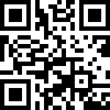 https://isna.ir/xd2dYD