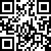 https://isna.ir/xbfrhT