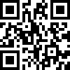 https://isna.ir/xdSbj7