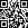 https://isna.ir/xdMpQB