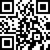 https://isna.ir/x4SpkY