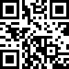 https://isna.ir/xdFzdL