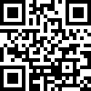 https://isna.ir/xdMcvd