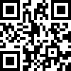 https://isna.ir/xdV9p4