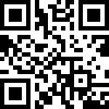 https://isna.ir/xdTD2W