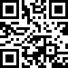 https://isna.ir/xdVnYk
