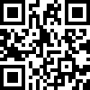 https://isna.ir/xdRbRd