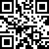 https://isna.ir/xdNnLY