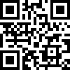 https://isna.ir/xdMJB3