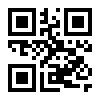 isna.ir/xdF4y8