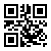 isna.ir/xdWCyW