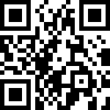 https://isna.ir/xdLZvC