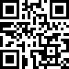 https://isna.ir/xdGTpR