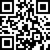 https://isna.ir/xYnqC