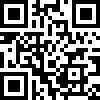 https://isna.ir/xdJK4k