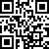 https://isna.ir/xdKysv