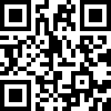 https://isna.ir/xdWmQ8