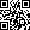 https://isna.ir/xdQ79h