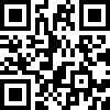 https://isna.ir/xdHPxq