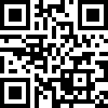 https://isna.ir/xdKMtZ