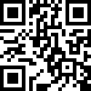 https://isna.ir/xkbzn