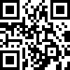 https://isna.ir/xdVt9z