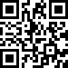 https://isna.ir/xdJwrZ