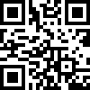 https://isna.ir/xdLQnh