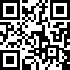 https://isna.ir/xdVqNc