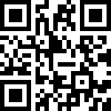 https://isna.ir/xdDnxg