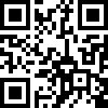 https://isna.ir/xdJKG2