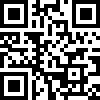 https://isna.ir/xdHtxJ