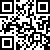 https://isna.ir/xdGTFp