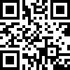 https://isna.ir/xd5fRm
