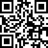 https://isna.ir/xdQ43g